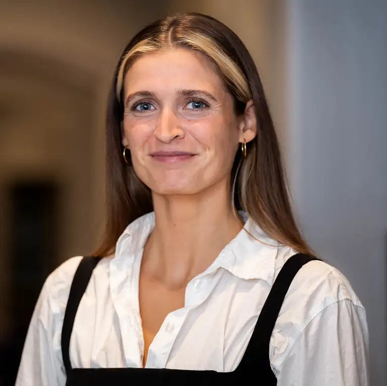 emma, pressemedarbjeder